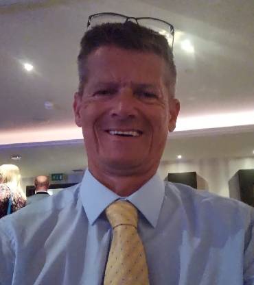 https://lacademy.uk/wp-content/uploads/2025/04/Mike-E.jpg