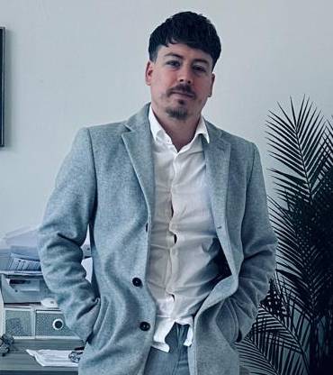 https://lacademy.uk/wp-content/uploads/2025/04/Sean.jpg