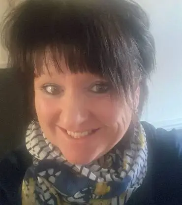 https://lacademy.uk/wp-content/uploads/2025/04/Tracey.webp