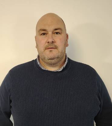 https://lacademy.uk/wp-content/uploads/2025/04/craig-1.jpg